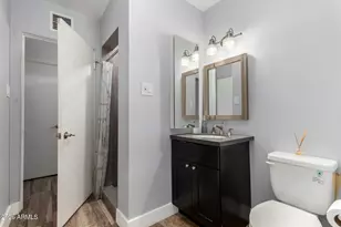 921 W Verde Ln, Phoenix, AZ 85013 - Photo 31