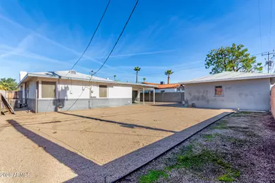 921 W Verde Lane, Phoenix, AZ 85013 - Photo 43