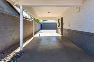 921 W Verde Ln, Phoenix, AZ 85013 - Photo 37