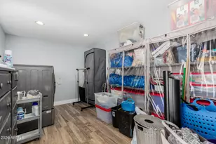 921 W Verde Ln, Phoenix, AZ 85013 - Photo 35