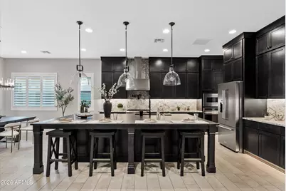 9913 E Rubidium Avenue, Mesa, AZ 85212 - Photo 9