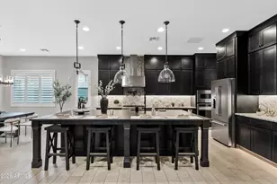 9913 E Rubidium Ave, Mesa, AZ 85212 - Photo 9