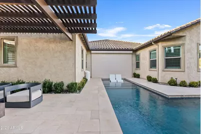 9913 E Rubidium Avenue, Mesa, AZ 85212 - Photo 35