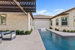 9913 E Rubidium Ave, Mesa, AZ 85212 - Photo 35