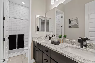 9913 E Rubidium Avenue, Mesa, AZ 85212 - Photo 13