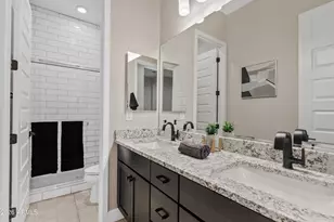 9913 E Rubidium Ave, Mesa, AZ 85212 - Photo 13