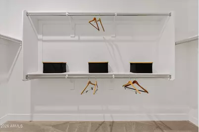 9913 E Rubidium Avenue, Mesa, AZ 85212 - Photo 27