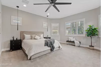 9913 E Rubidium Avenue, Mesa, AZ 85212 - Photo 21