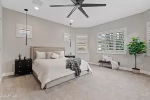 9913 E Rubidium Ave, Mesa, AZ 85212 - Photo 21