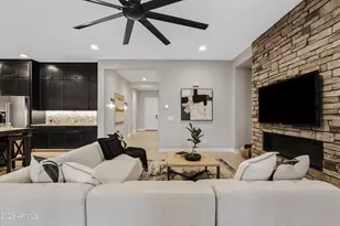 9913 E Rubidium Ave, Mesa, AZ 85212 - Photo 19