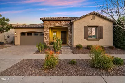 9913 E Rubidium Avenue, Mesa, AZ 85212 - Photo 1