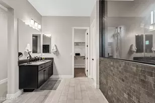 9913 E Rubidium Ave, Mesa, AZ 85212 - Photo 25