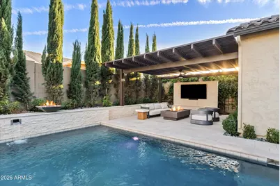 9913 E Rubidium Avenue, Mesa, AZ 85212 - Photo 39