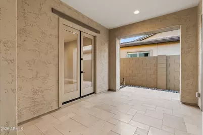 9913 E Rubidium Avenue, Mesa, AZ 85212 - Photo 29