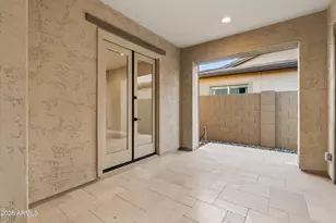 9913 E Rubidium Ave, Mesa, AZ 85212 - Photo 29