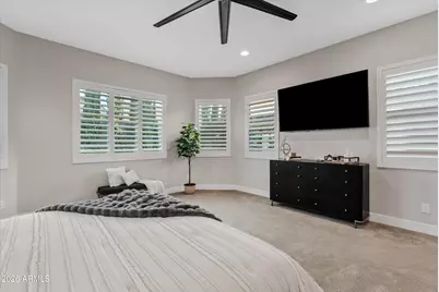 9913 E Rubidium Avenue, Mesa, AZ 85212 - Photo 23