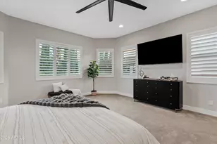 9913 E Rubidium Ave, Mesa, AZ 85212 - Photo 23