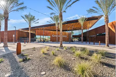 9913 E Rubidium Avenue, Mesa, AZ 85212 - Photo 59