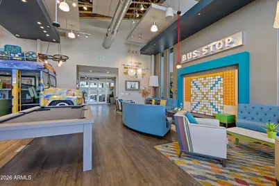 9913 E Rubidium Avenue, Mesa, AZ 85212 - Photo 65