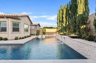 9913 E Rubidium Ave, Mesa, AZ 85212 - Photo 37