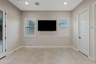 9913 E Rubidium Ave, Mesa, AZ 85212 - Photo 31