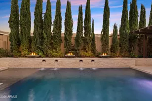 9913 E Rubidium Ave, Mesa, AZ 85212 - Photo 43