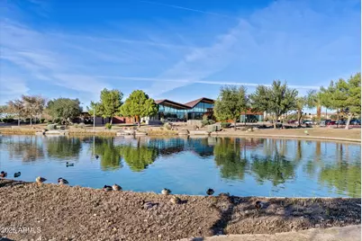 9913 E Rubidium Avenue, Mesa, AZ 85212 - Photo 61