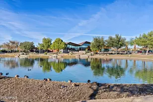 9913 E Rubidium Ave, Mesa, AZ 85212 - Photo 61