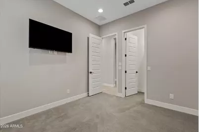 9913 E Rubidium Avenue, Mesa, AZ 85212 - Photo 15