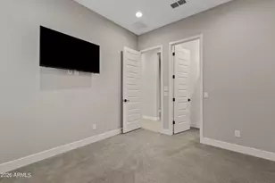 9913 E Rubidium Ave, Mesa, AZ 85212 - Photo 15