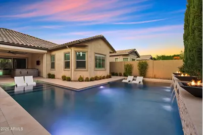 9913 E Rubidium Avenue, Mesa, AZ 85212 - Photo 47