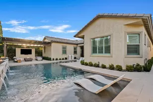 9913 E Rubidium Ave, Mesa, AZ 85212 - Photo 41