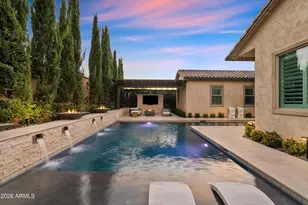 9913 E Rubidium Ave, Mesa, AZ 85212 - Photo 45