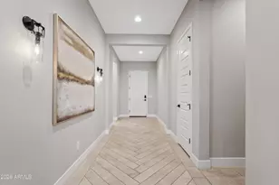 9913 E Rubidium Ave, Mesa, AZ 85212 - Photo 3