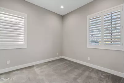 9913 E Rubidium Avenue, Mesa, AZ 85212 - Photo 11