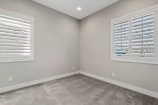 9913 E Rubidium Ave, Mesa, AZ 85212 - Photo 11