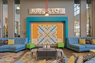 9913 E Rubidium Ave, Mesa, AZ 85212 - Photo 69