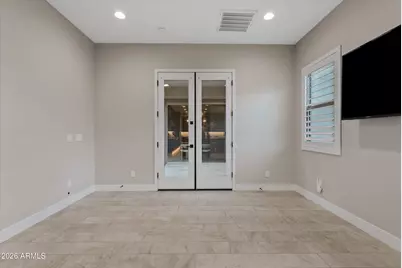 9913 E Rubidium Avenue, Mesa, AZ 85212 - Photo 33