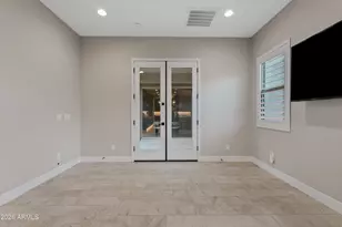 9913 E Rubidium Ave, Mesa, AZ 85212 - Photo 33