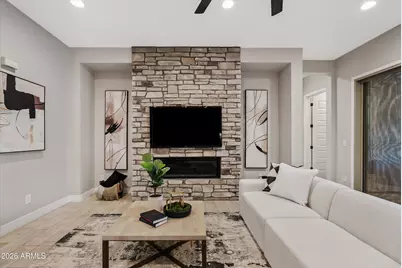 9913 E Rubidium Avenue, Mesa, AZ 85212 - Photo 17