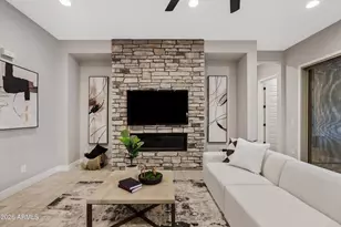 9913 E Rubidium Ave, Mesa, AZ 85212 - Photo 17