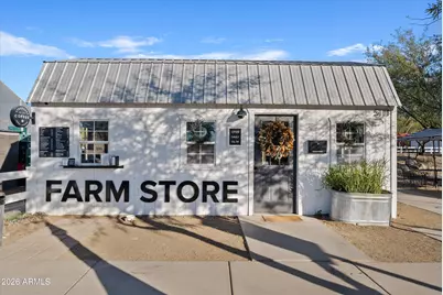 9913 E Rubidium Avenue, Mesa, AZ 85212 - Photo 63