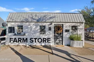 9913 E Rubidium Ave, Mesa, AZ 85212 - Photo 63