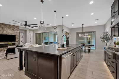 9913 E Rubidium Avenue, Mesa, AZ 85212 - Photo 7