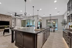 9913 E Rubidium Ave, Mesa, AZ 85212 - Photo 7