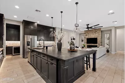 9913 E Rubidium Avenue, Mesa, AZ 85212 - Photo 5