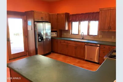 35975 S Gold Rock Cir. -- S, Wickenburg, AZ 85390 - Photo 13