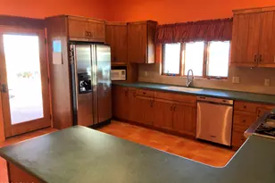 35975 S Gold Rock Cir -- S, Wickenburg, AZ 85390 - Photo 13