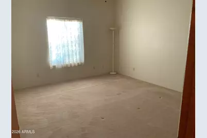 35975 S Gold Rock Cir. -- S, Wickenburg, AZ 85390 - Photo 21