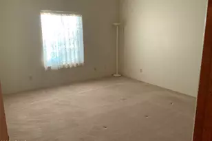 35975 S Gold Rock Cir -- S, Wickenburg, AZ 85390 - Photo 21